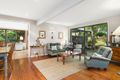 Property photo of 7 Gum Grove Place West Pennant Hills NSW 2125