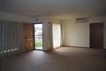 Property photo of 1/10 Farmers Street Nhill VIC 3418