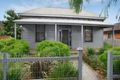 Property photo of 30 Waratah Street Geelong West VIC 3218