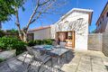 Property photo of 26 Wride Street Maroubra NSW 2035