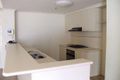Property photo of 402/83 Queens Bridge Street Southbank VIC 3006