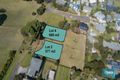Property photo of 5 McCarthy Street San Remo VIC 3925