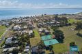 Property photo of 5 McCarthy Street San Remo VIC 3925