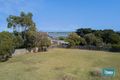Property photo of 5 McCarthy Street San Remo VIC 3925