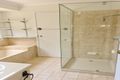 Property photo of 29 Canterbury Chase Ashmore QLD 4214