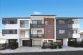 Property photo of 7 Brougham Street Fairfield QLD 4103