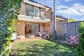 Property photo of 62/1337-1347 Pittwater Road Narrabeen NSW 2101