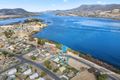 Property photo of 28 Barton Crescent Bridgewater TAS 7030