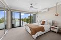 Property photo of 2/22 Rawlinson Street Murarrie QLD 4172