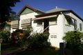 Property photo of 21 River Street Wandal QLD 4700