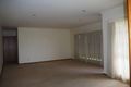 Property photo of 1/10 Farmers Street Nhill VIC 3418