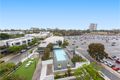 Property photo of 705/21 Bow River Crescent Burswood WA 6100