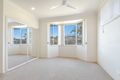 Property photo of 19 Urara Street Yamba NSW 2464