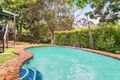 Property photo of 7 Gum Grove Place West Pennant Hills NSW 2125