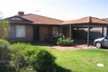 Property photo of 11 Vilberie Close Kiara WA 6054