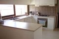 Property photo of 38 Glastonbury Drive Highton VIC 3216