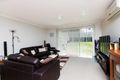 Property photo of 2/85 Lord Howe Drive Ashtonfield NSW 2323