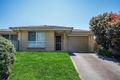 Property photo of 2/85 Lord Howe Drive Ashtonfield NSW 2323
