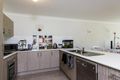 Property photo of 2/85 Lord Howe Drive Ashtonfield NSW 2323
