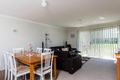 Property photo of 2/85 Lord Howe Drive Ashtonfield NSW 2323