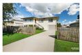 Property photo of 138 Edington Street Berserker QLD 4701