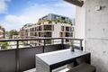Property photo of 404A/5 Hadfields Street Erskineville NSW 2043