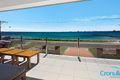Property photo of 180 Prince Charles Parade Kurnell NSW 2231