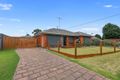 Property photo of 10 Gatling Court Corio VIC 3214