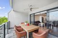 Property photo of 2/22 Rawlinson Street Murarrie QLD 4172