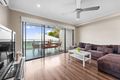 Property photo of 2/22 Rawlinson Street Murarrie QLD 4172