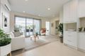 Property photo of 114/64 Sahi Crescent Roxburgh Park VIC 3064