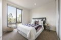 Property photo of 114/64 Sahi Crescent Roxburgh Park VIC 3064