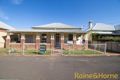 Property photo of 125 Bourke Street Dubbo NSW 2830