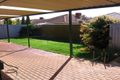 Property photo of 11 Vilberie Close Kiara WA 6054