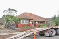 Property photo of 1/11A Hollsmoor Road Camberwell VIC 3124