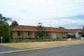 Property photo of 119 Jones Street Stirling WA 6021