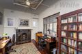 Property photo of 19 Dulwich Avenue Dulwich SA 5065