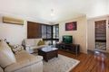 Property photo of 17 Justine Avenue Whitebridge NSW 2290