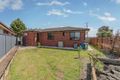Property photo of 1/18 Woods Close Meadow Heights VIC 3048