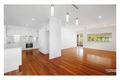Property photo of 138 Edington Street Berserker QLD 4701