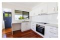 Property photo of 138 Edington Street Berserker QLD 4701