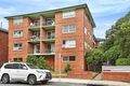 Property photo of 9/6-8 Belmore Street Burwood NSW 2134