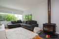 Property photo of 2 Macquarie Street North Tamworth NSW 2340