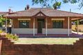 Property photo of 56 Blyth Street Parkside SA 5063