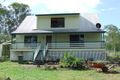 Property photo of 25 Gutt Road Regency Downs QLD 4341