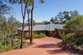 Property photo of 1140 Bushlands Road Hovea WA 6071