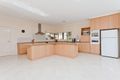 Property photo of 1140 Bushlands Road Hovea WA 6071