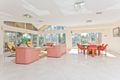Property photo of 1140 Bushlands Road Hovea WA 6071