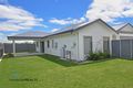 Property photo of 2/3 Aquarius Road McKail WA 6330