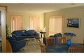 Property photo of 9 Theseus Circuit Rosemeadow NSW 2560